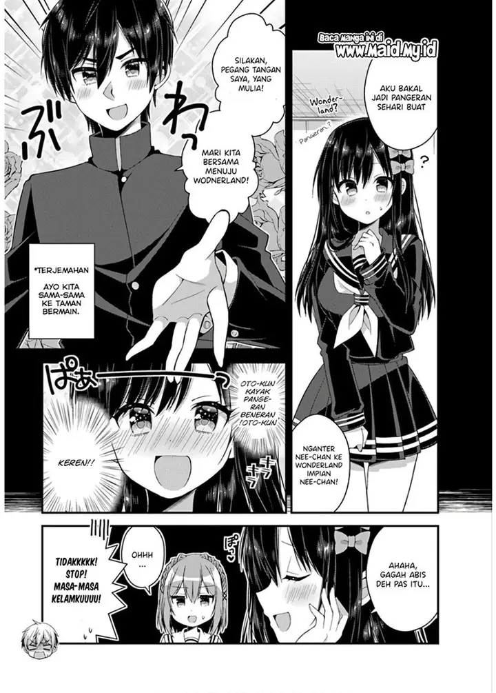 image-komik-futaba-san-chi-no-kyoudai-chapter-31-10/21