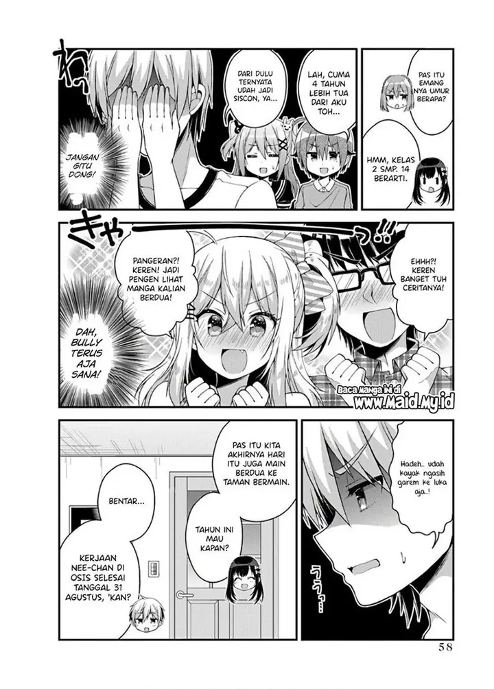 image-komik-futaba-san-chi-no-kyoudai-chapter-31-11/21