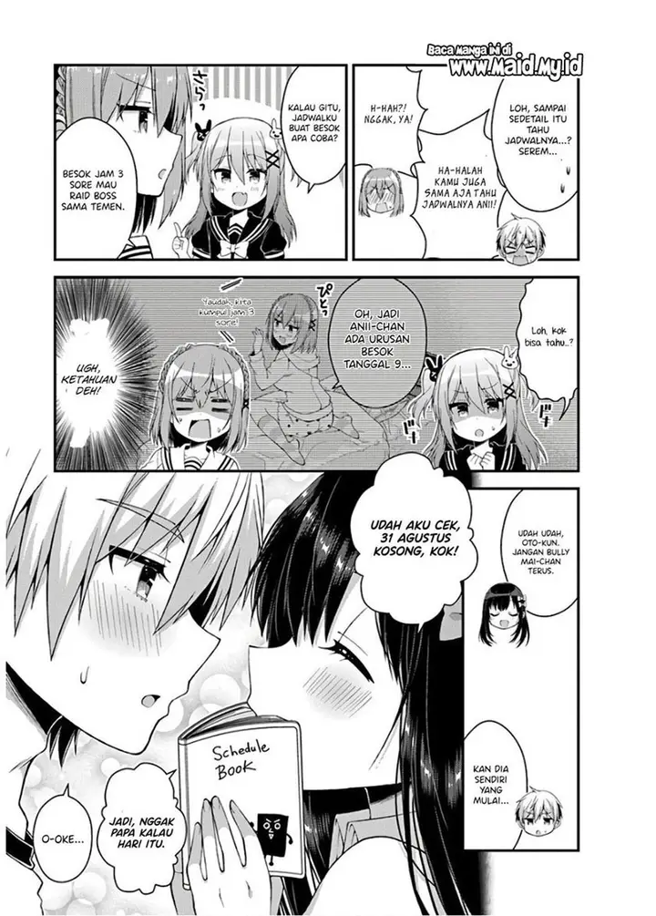 image-komik-futaba-san-chi-no-kyoudai-chapter-31-12/21