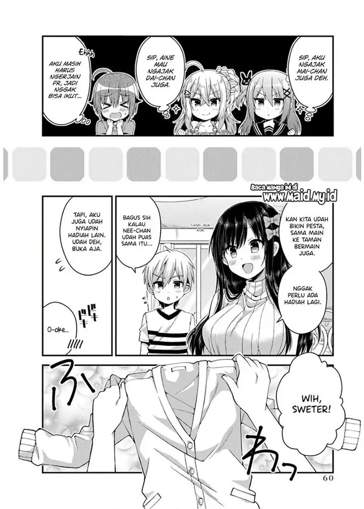 image-komik-futaba-san-chi-no-kyoudai-chapter-31-13/21
