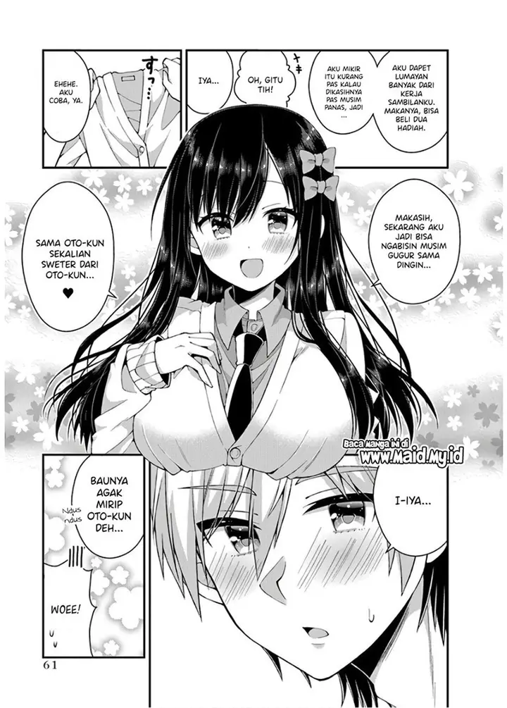 image-komik-futaba-san-chi-no-kyoudai-chapter-31-14/21