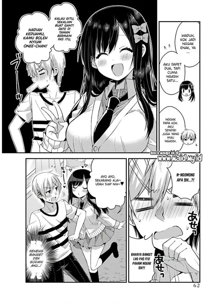 image-komik-futaba-san-chi-no-kyoudai-chapter-31-15/21