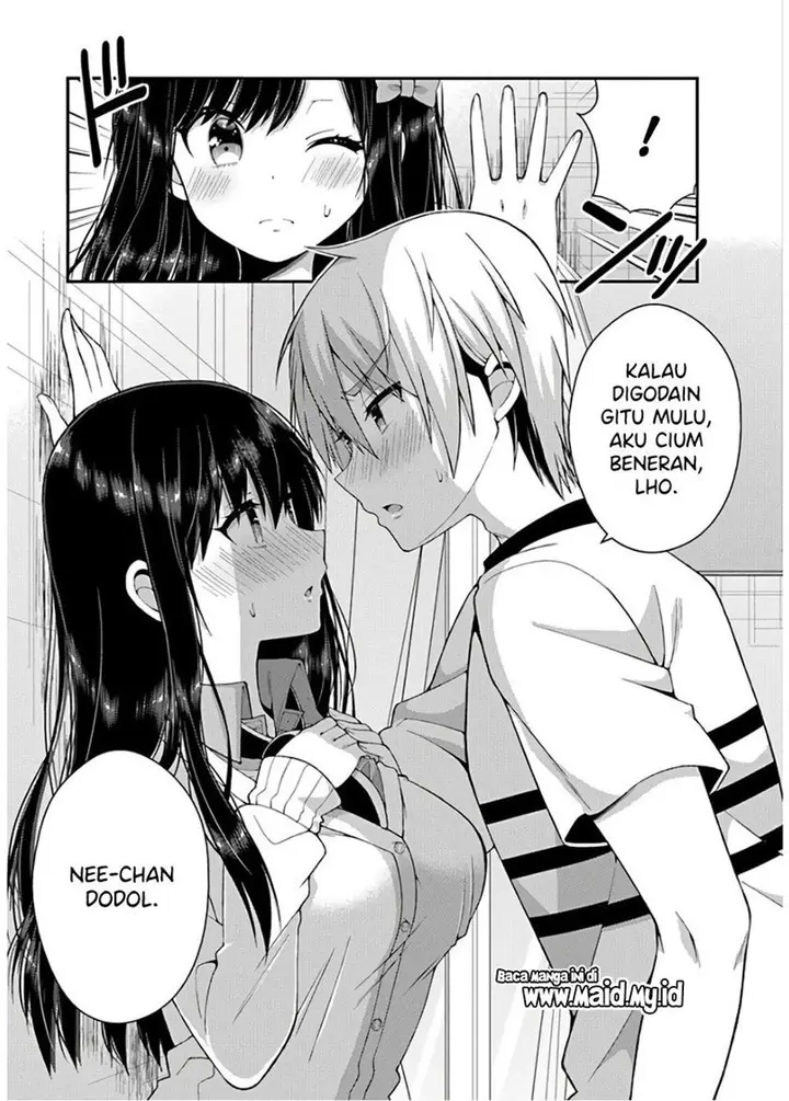 image-komik-futaba-san-chi-no-kyoudai-chapter-31-16/21