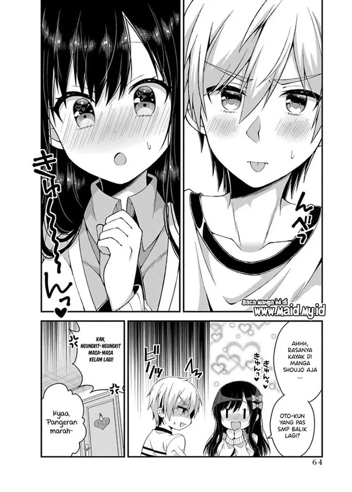 image-komik-futaba-san-chi-no-kyoudai-chapter-31-17/21