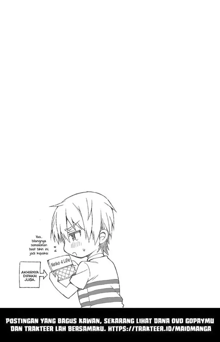image-komik-futaba-san-chi-no-kyoudai-chapter-31-18/21