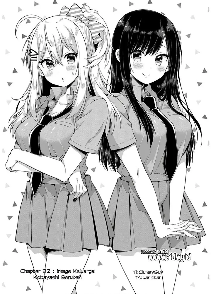 image-komik-futaba-san-chi-no-kyoudai-chapter-32-2/17