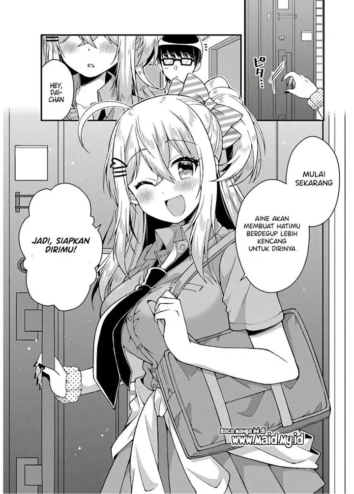 image-komik-futaba-san-chi-no-kyoudai-chapter-32-13/17
