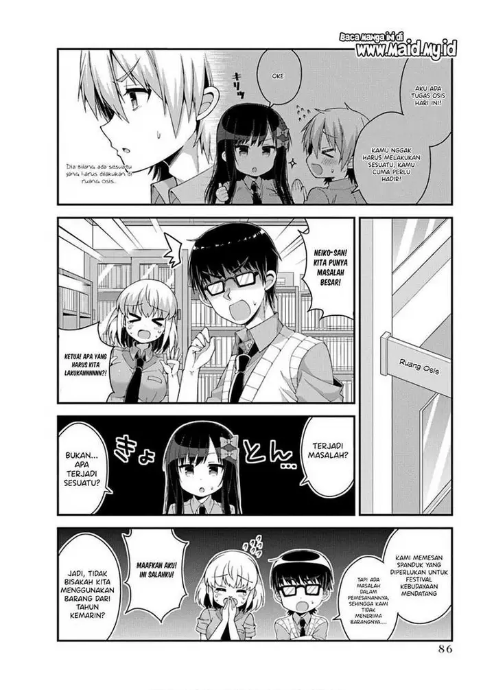 image-komik-futaba-san-chi-no-kyoudai-chapter-33-7/13