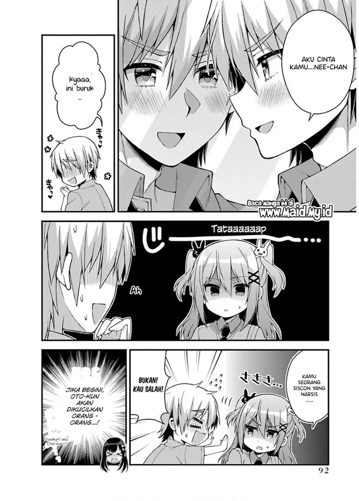 image-komik-futaba-san-chi-no-kyoudai-chapter-34-3/13