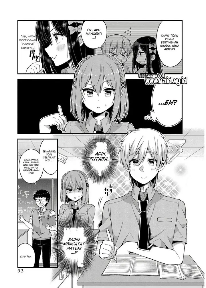 image-komik-futaba-san-chi-no-kyoudai-chapter-34-4/13