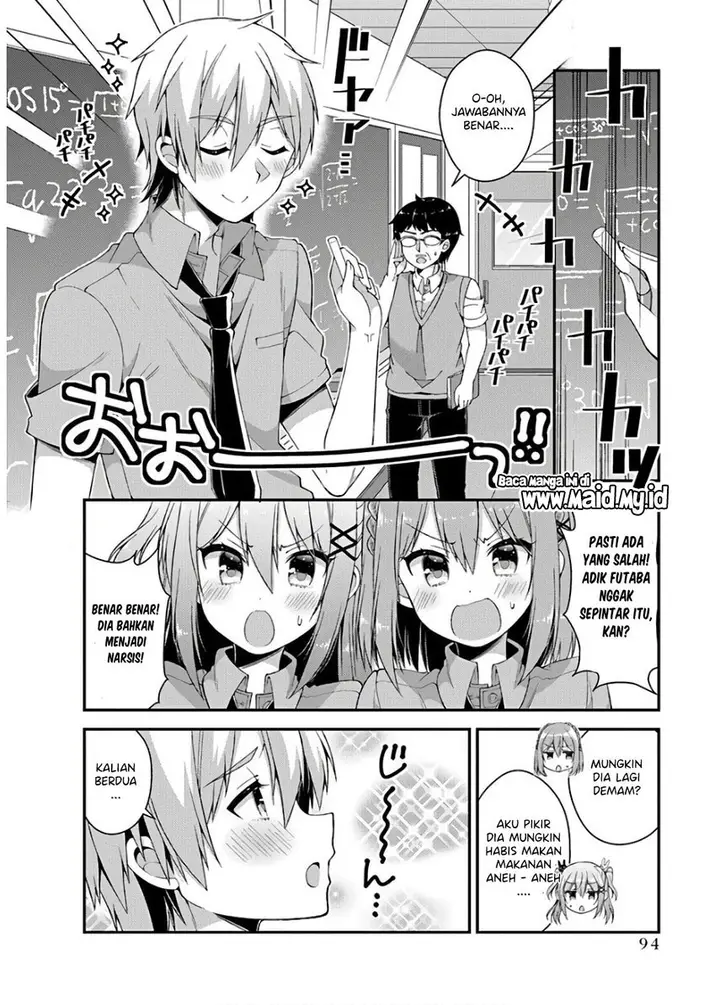 image-komik-futaba-san-chi-no-kyoudai-chapter-34-5/13