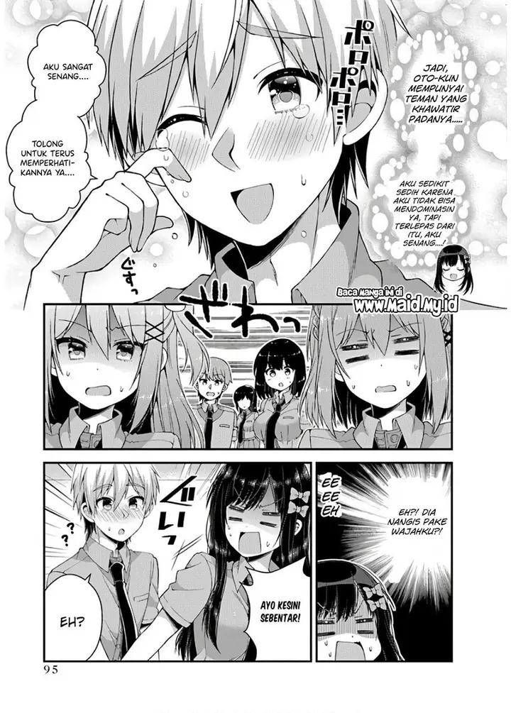 image-komik-futaba-san-chi-no-kyoudai-chapter-34-6/13