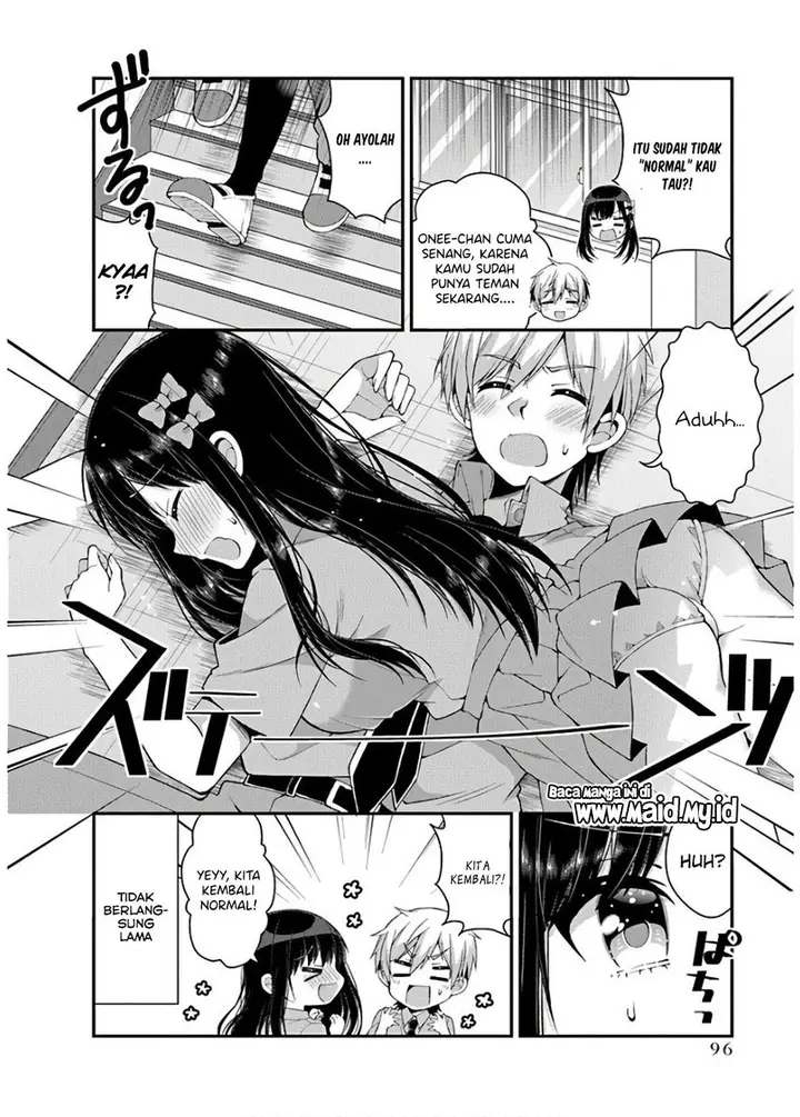 image-komik-futaba-san-chi-no-kyoudai-chapter-34-7/13