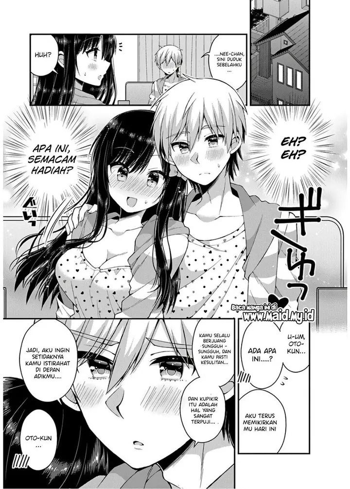 image-komik-futaba-san-chi-no-kyoudai-chapter-34-8/13