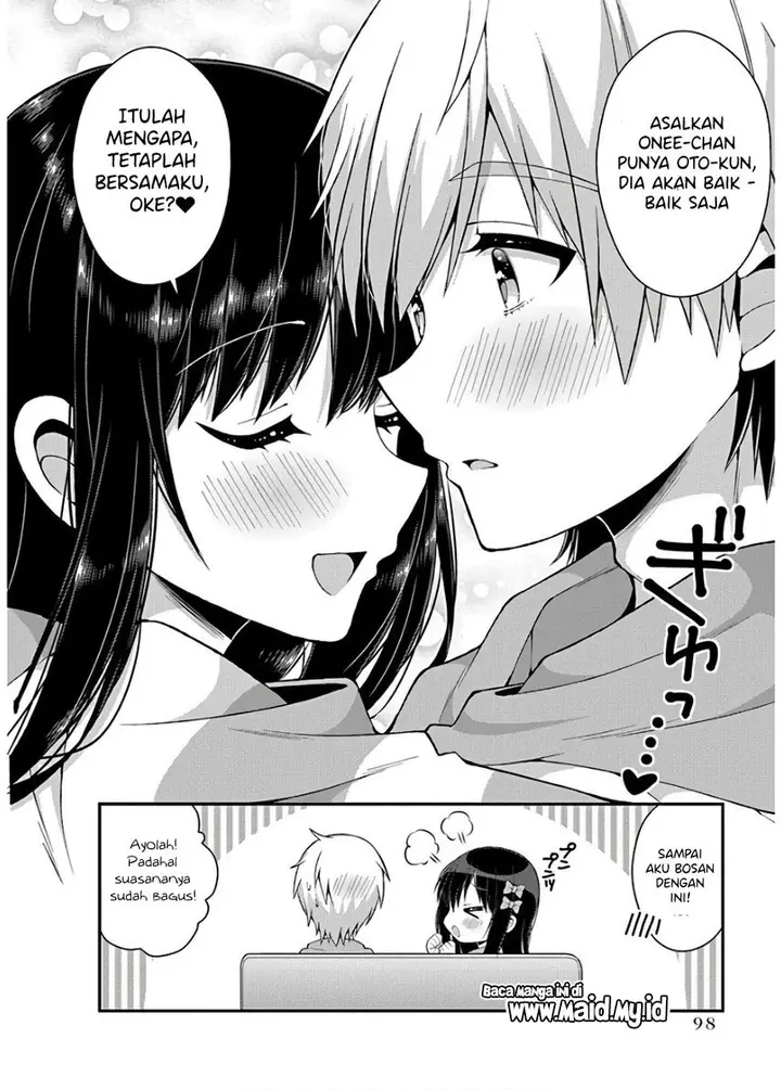 image-komik-futaba-san-chi-no-kyoudai-chapter-34-9/13