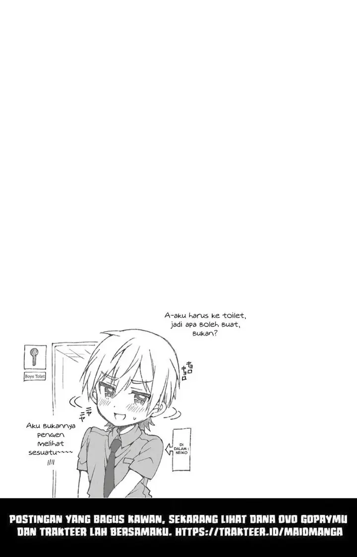 image-komik-futaba-san-chi-no-kyoudai-chapter-34-10/13
