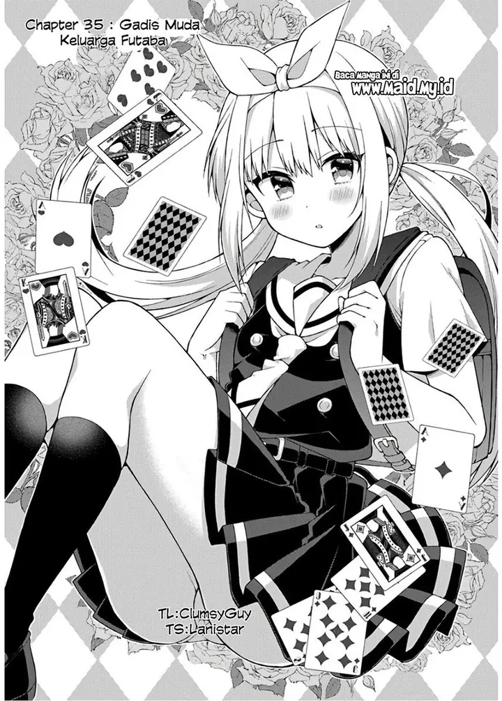 image-komik-futaba-san-chi-no-kyoudai-chapter-35-2/21