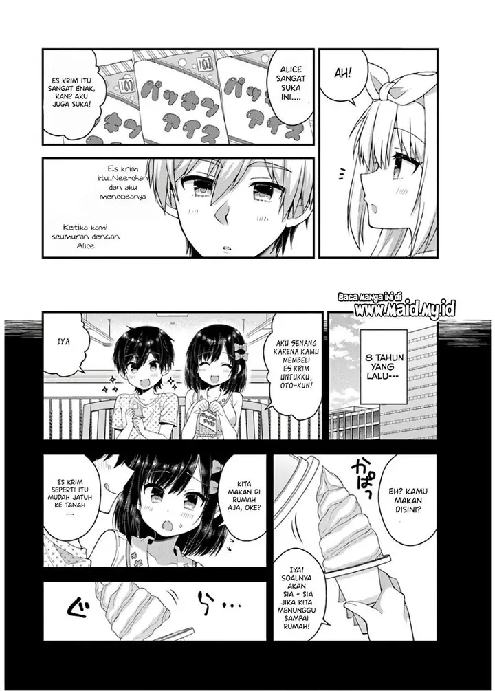 image-komik-futaba-san-chi-no-kyoudai-chapter-35-8/21