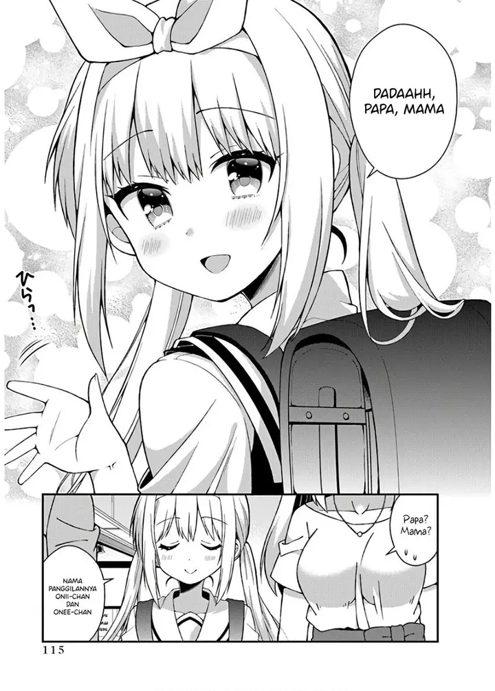 image-komik-futaba-san-chi-no-kyoudai-chapter-35-16/21