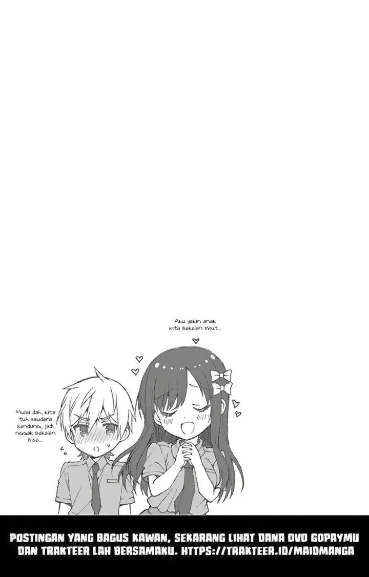 image-komik-futaba-san-chi-no-kyoudai-chapter-35-18/21