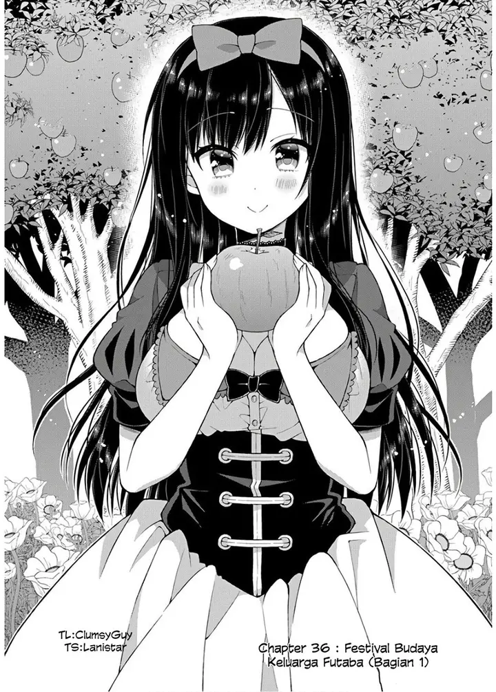 image-komik-futaba-san-chi-no-kyoudai-chapter-36-2/20