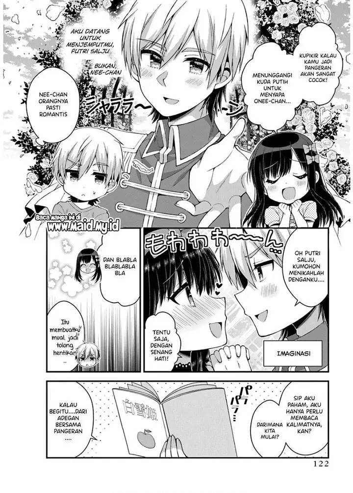 image-komik-futaba-san-chi-no-kyoudai-chapter-36-4/20
