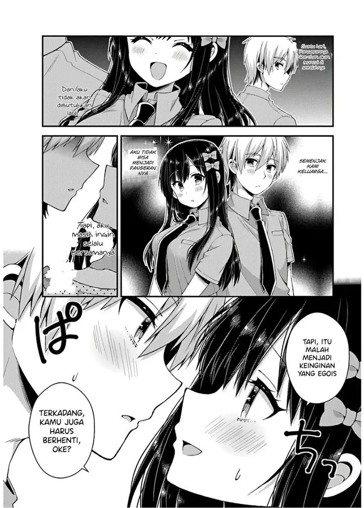 image-komik-futaba-san-chi-no-kyoudai-chapter-36-6/20