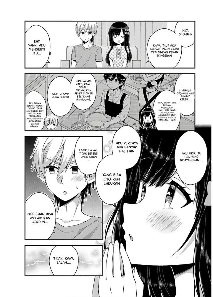 image-komik-futaba-san-chi-no-kyoudai-chapter-36-8/20