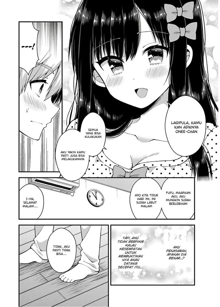 image-komik-futaba-san-chi-no-kyoudai-chapter-36-9/20