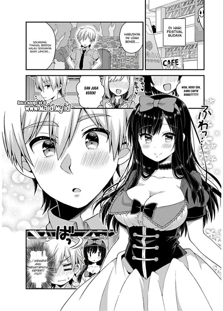 image-komik-futaba-san-chi-no-kyoudai-chapter-36-10/20