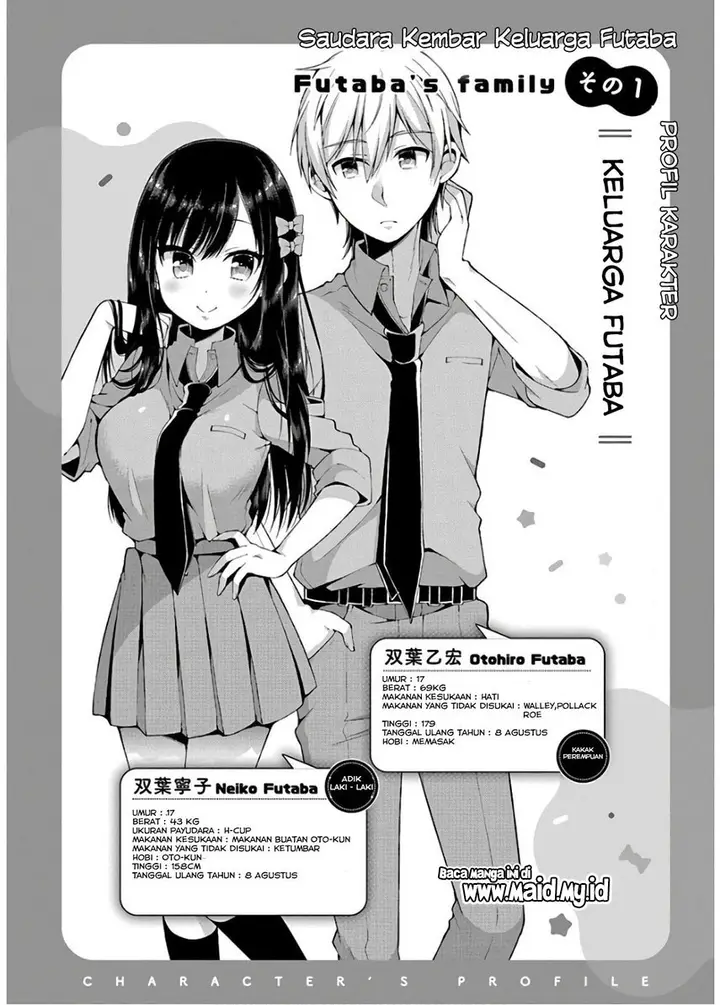 image-komik-futaba-san-chi-no-kyoudai-chapter-36-14/20