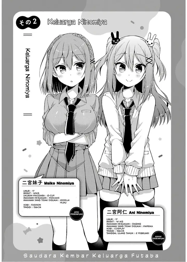 image-komik-futaba-san-chi-no-kyoudai-chapter-36-15/20