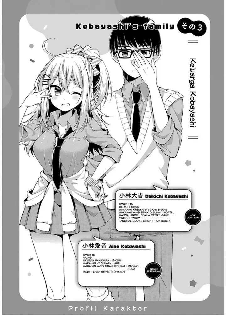 image-komik-futaba-san-chi-no-kyoudai-chapter-36-16/20