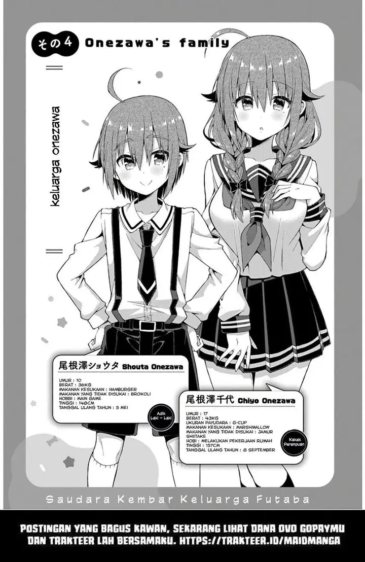 image-komik-futaba-san-chi-no-kyoudai-chapter-36-17/20