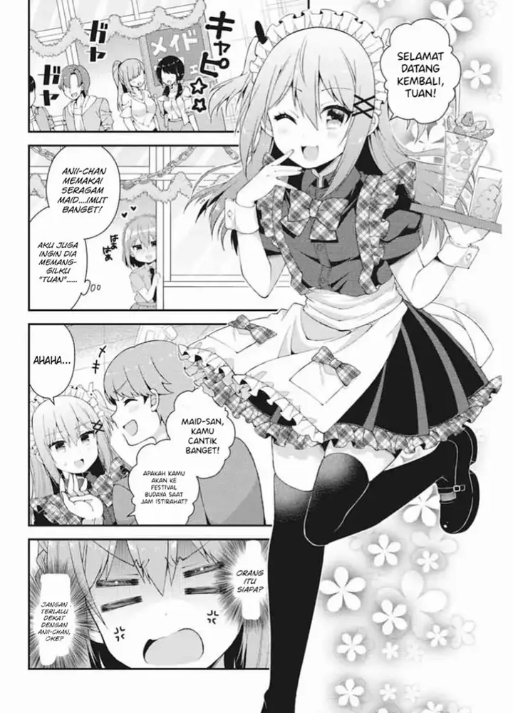 image-komik-futaba-san-chi-no-kyoudai-chapter-37-3/17
