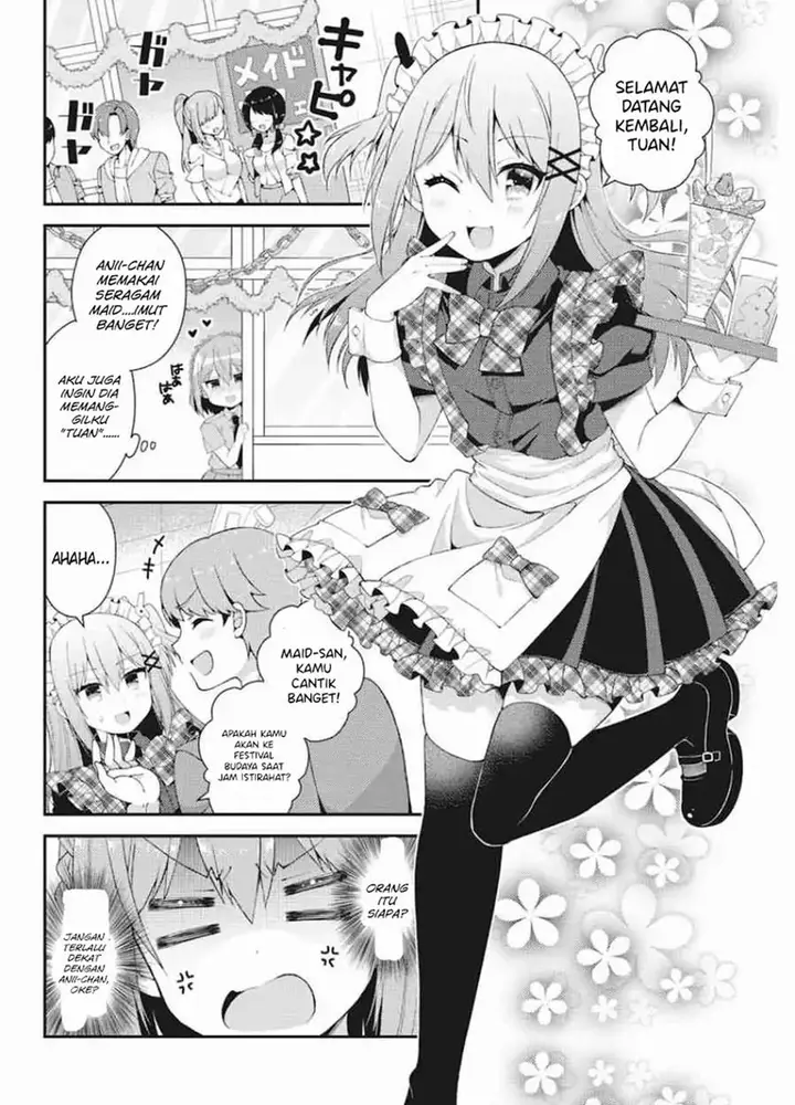 image-komik-futaba-san-chi-no-kyoudai-chapter-37-4/17