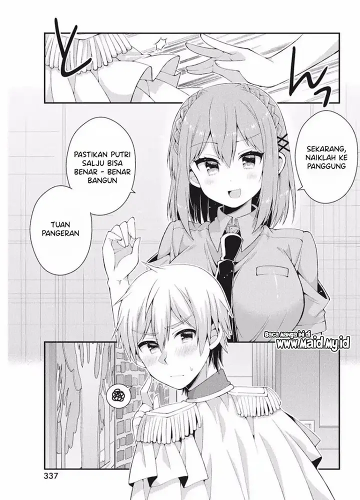 image-komik-futaba-san-chi-no-kyoudai-chapter-37-9/17