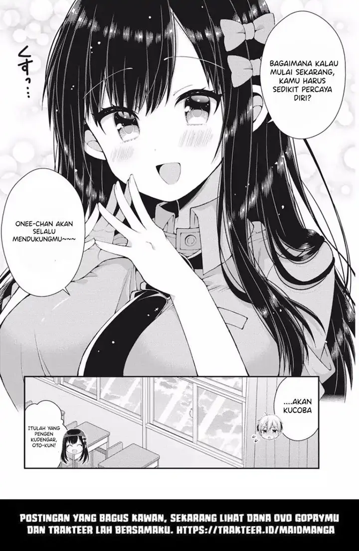 image-komik-futaba-san-chi-no-kyoudai-chapter-37-14/17