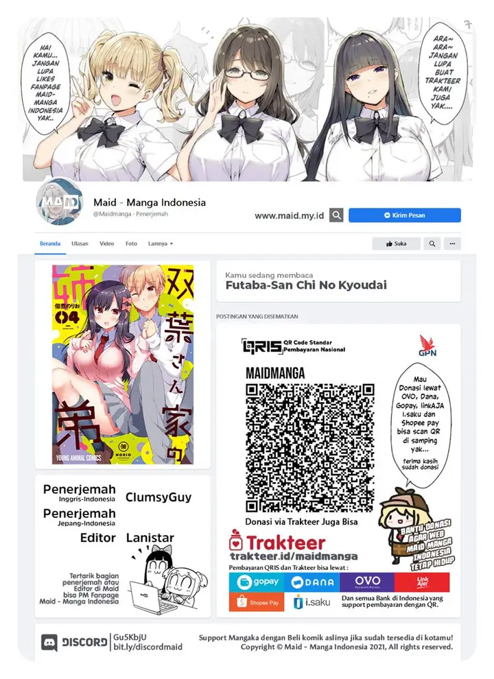 image-komik-futaba-san-chi-no-kyoudai-chapter-38-1/17