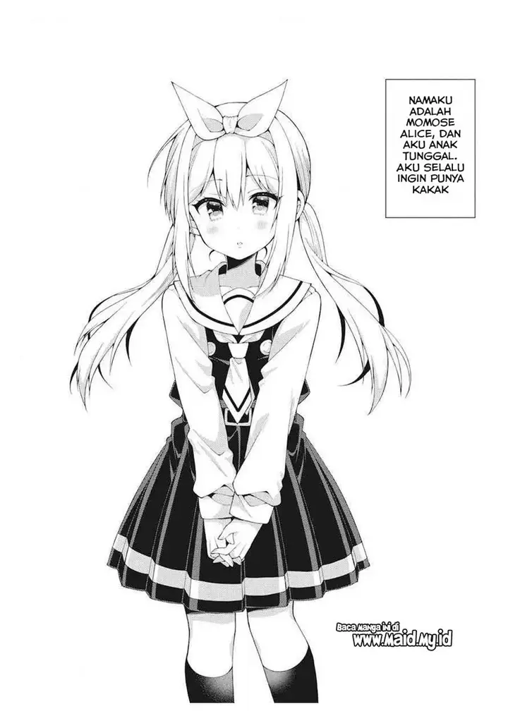 image-komik-futaba-san-chi-no-kyoudai-chapter-38-3/17