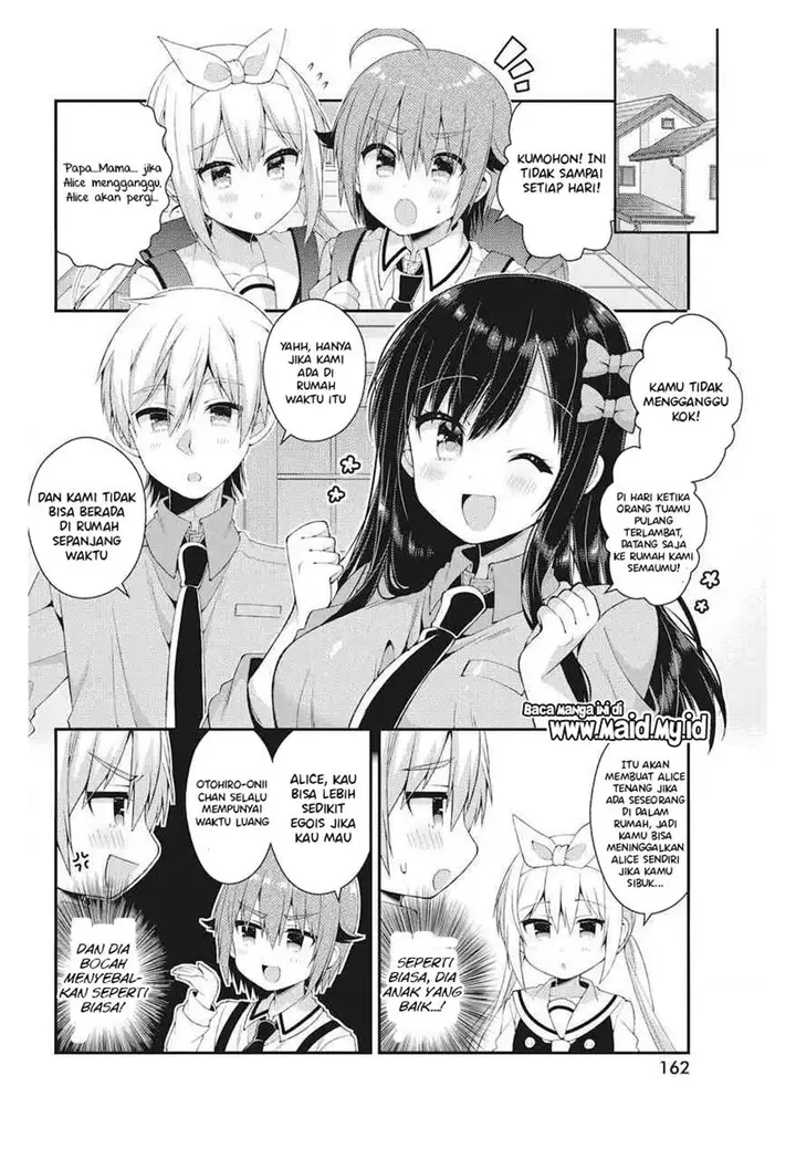 image-komik-futaba-san-chi-no-kyoudai-chapter-38-6/17