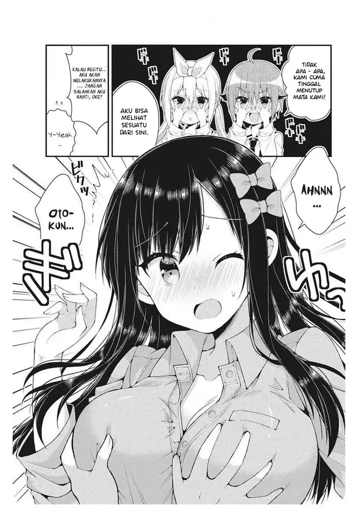 image-komik-futaba-san-chi-no-kyoudai-chapter-38-11/17