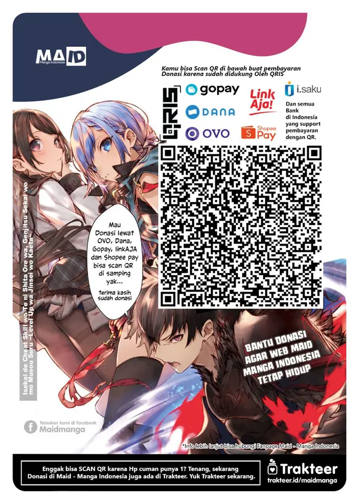 image-komik-futaba-san-chi-no-kyoudai-chapter-38-15/17