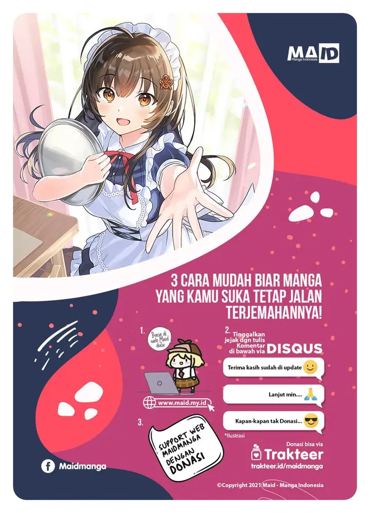 image-komik-futaba-san-chi-no-kyoudai-chapter-38-16/17