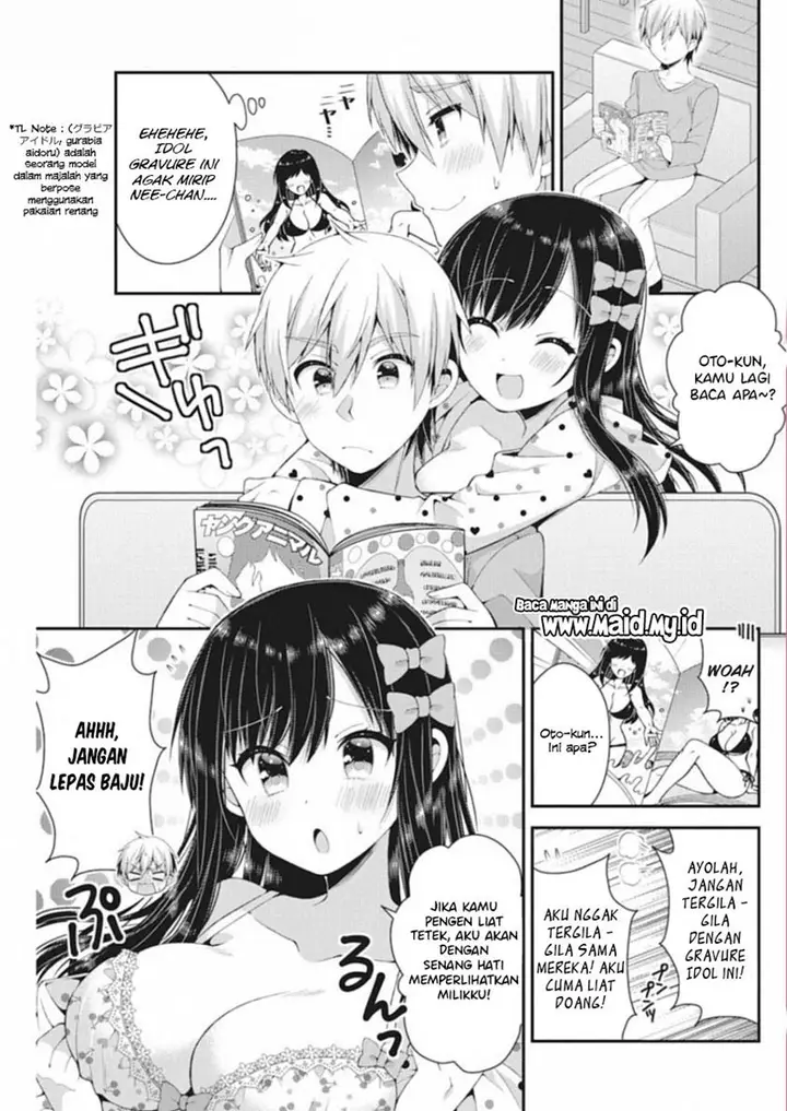 image-komik-futaba-san-chi-no-kyoudai-chapter-39-3/18