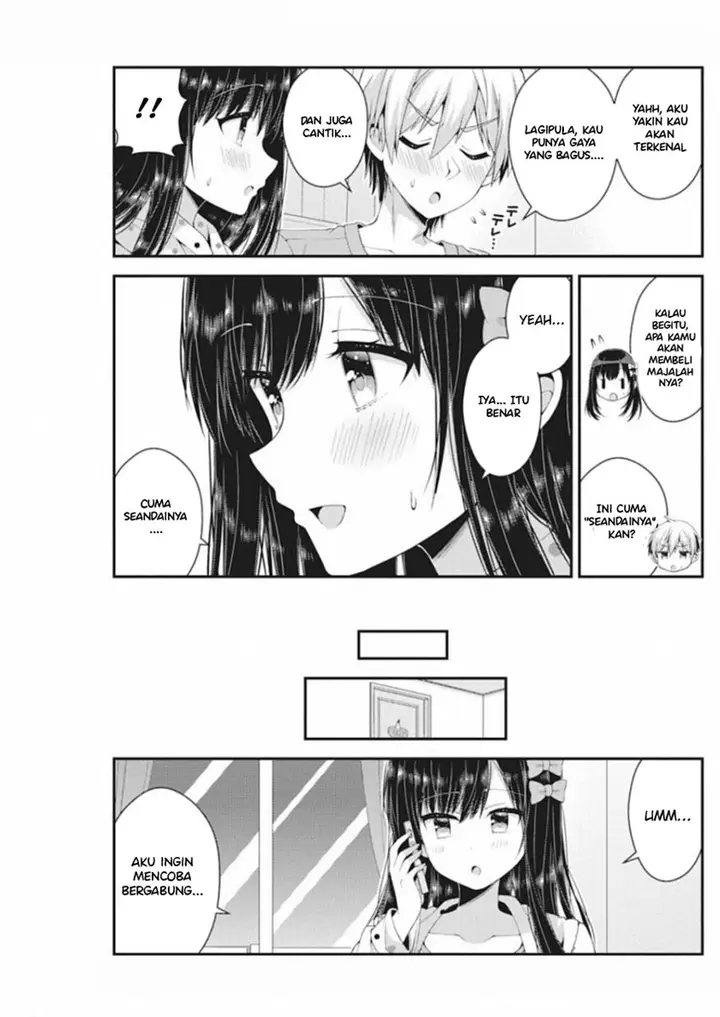image-komik-futaba-san-chi-no-kyoudai-chapter-39-7/18