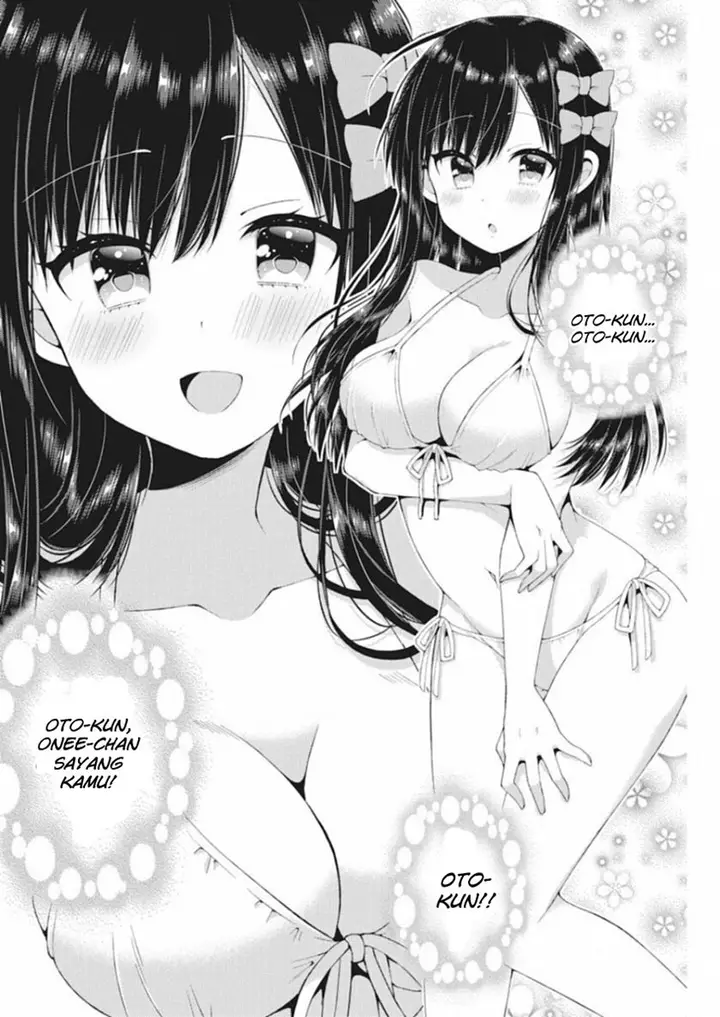 image-komik-futaba-san-chi-no-kyoudai-chapter-39-10/18