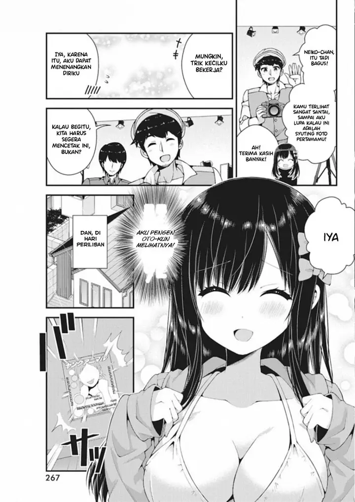 image-komik-futaba-san-chi-no-kyoudai-chapter-39-11/18
