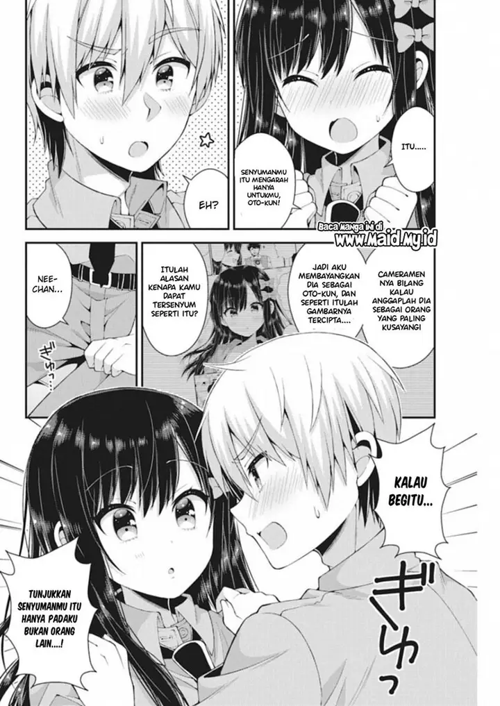 image-komik-futaba-san-chi-no-kyoudai-chapter-39-14/18