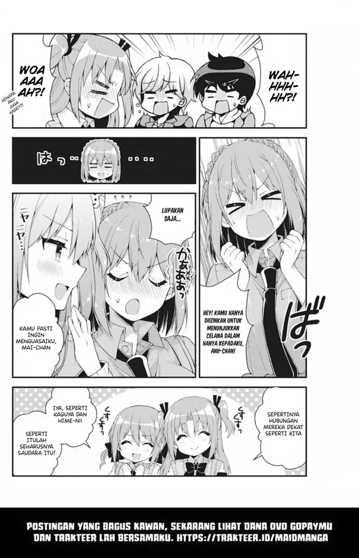 image-komik-futaba-san-chi-no-kyoudai-chapter-40-9/12